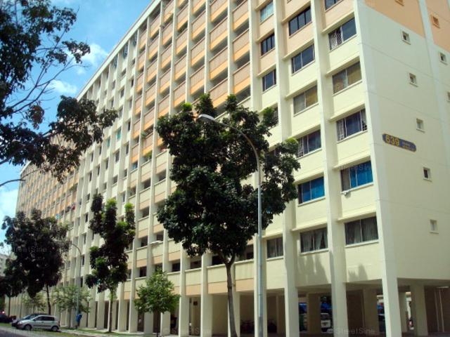 Detached House for sale in Yishun, 27 Far North, Yishun