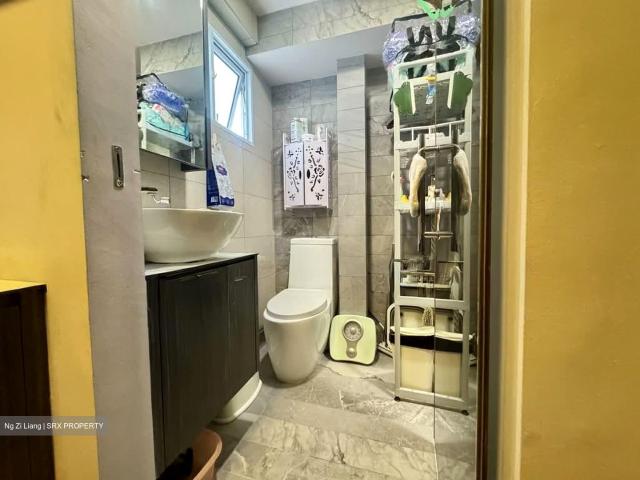 Detached House for sale
