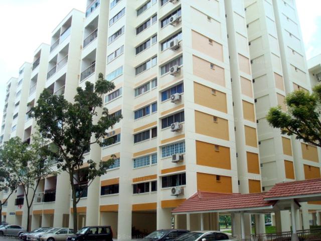 Detached House for sale in Yishun, 27 Far North, Yishun