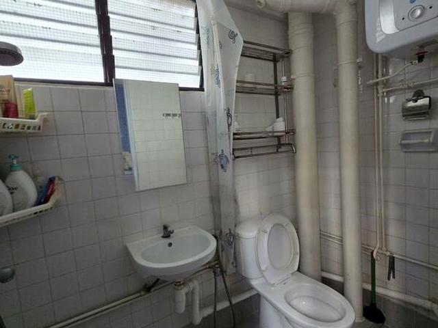 Detached House for sale