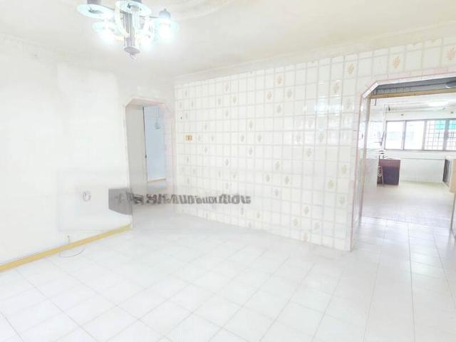 HDB House for sale in Yishun