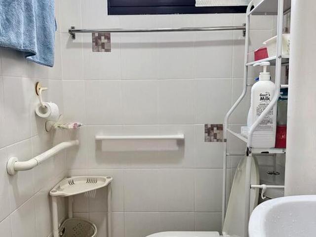 HDB House for sale in Yishun