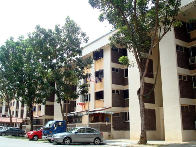 Detached House for sale