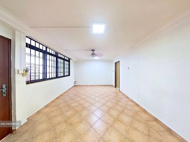 Detached House for sale