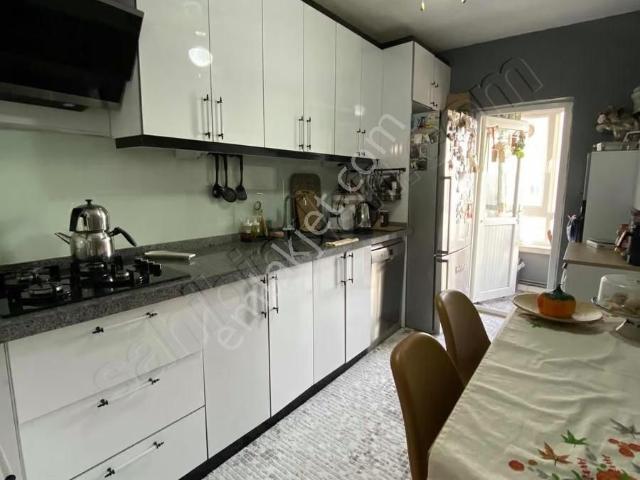 Odunpazari, Eskişehir içerisinde satılık mülk