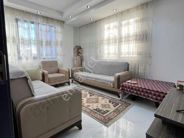Odunpazari, Eskişehir içerisinde satılık mülk
