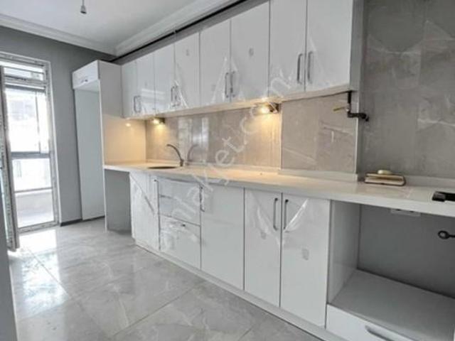 Eskişehir, Odunpazarı içerisinde satılık mülk
