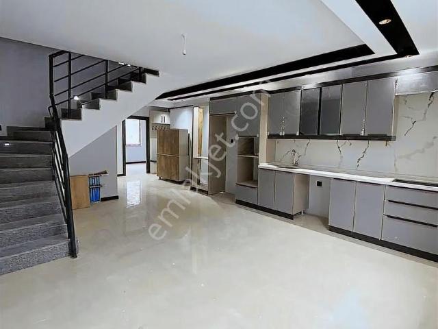 Tepebaşi, Eskişehir içerisinde satılık mülk