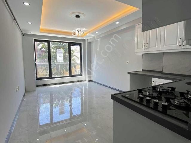 Tepebaşi, Eskişehir içerisinde satılık mülk