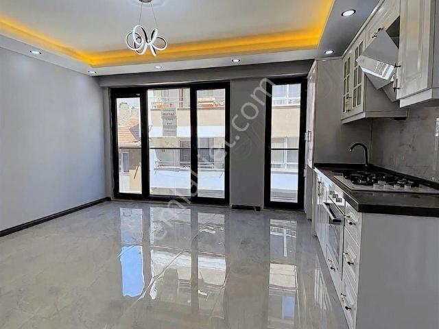 Tepebaşi, Eskişehir içerisinde satılık mülk