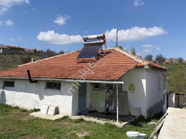 Tepebaşi, Eskişehir içerisinde satılık Villa