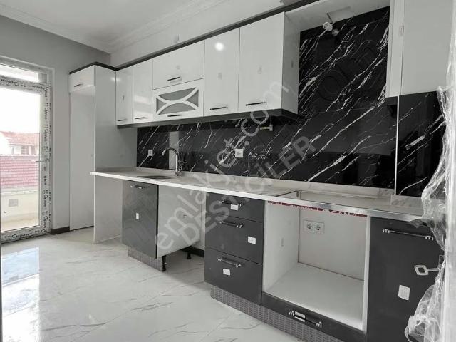 Odunpazari, Eskişehir içerisinde satılık mülk