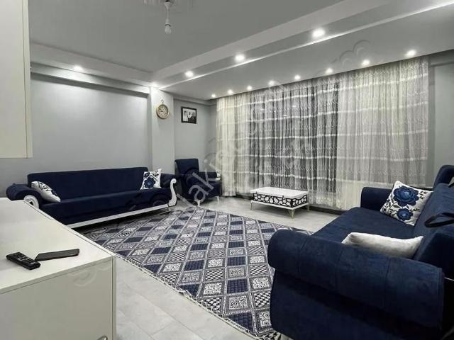Odunpazari, Eskişehir içerisinde satılık mülk