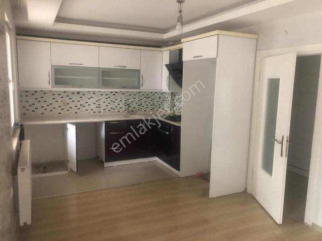 Atakum, Samsun içerisinde kiralık mülk