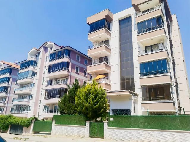 Osmangazi, Bursa içerisinde satılık mülk