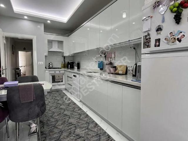 Odunpazari, Eskişehir içerisinde satılık mülk