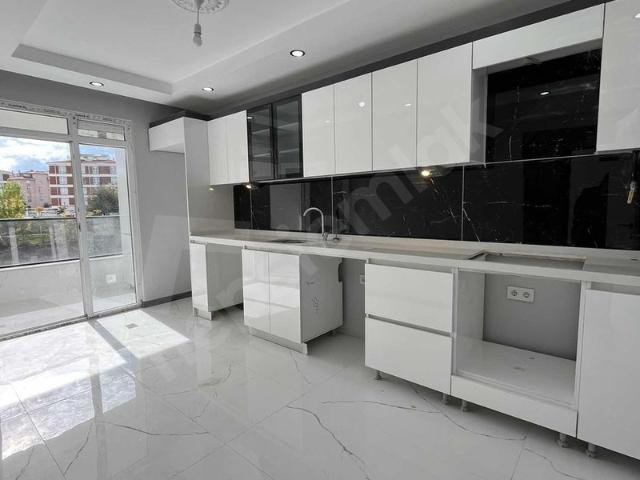 Eskişehir, Odunpazarı içerisinde satılık mülk