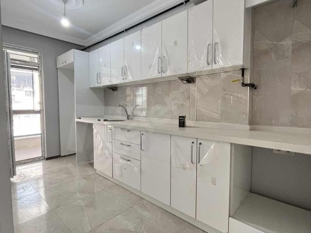 Eskişehir, Odunpazarı içerisinde satılık mülk