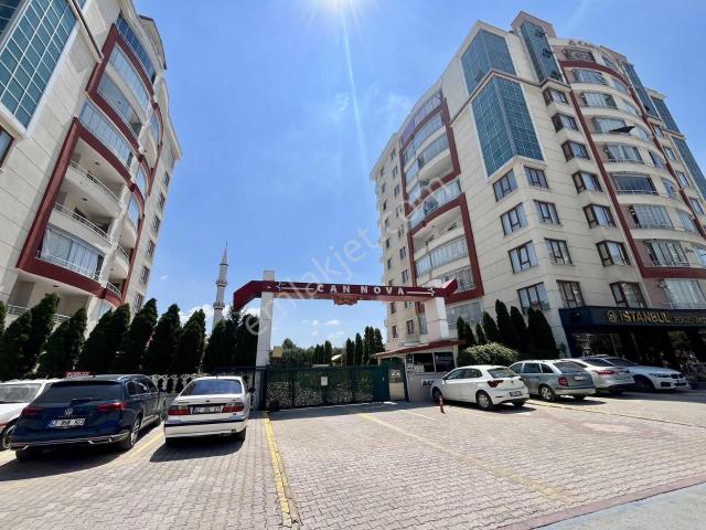 Uzunharmanlar Mahallesi, Meram içerisinde kiralık mülk