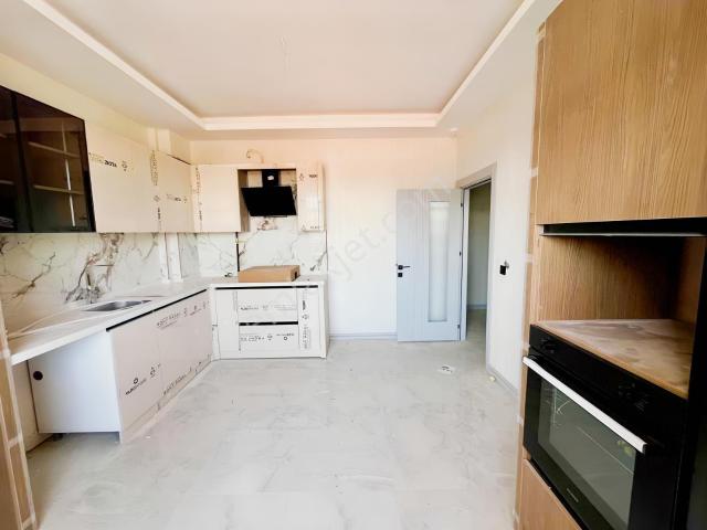 Çimenlik Mahallesi, Karatay içerisinde kiralık mülk