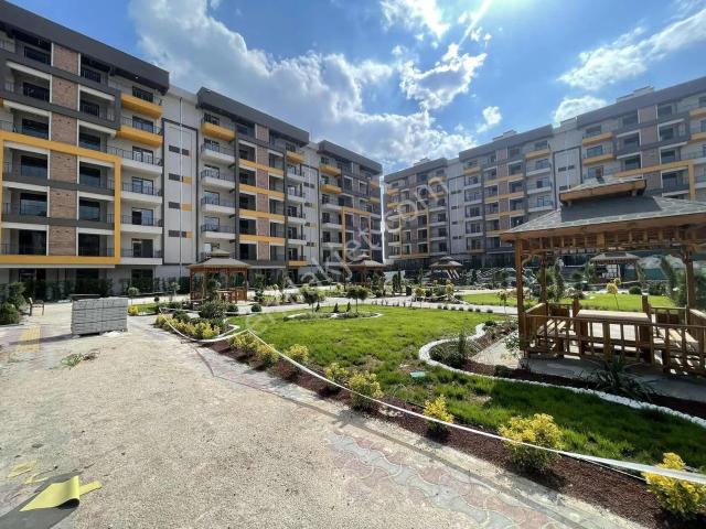 Selçuklu, Konya içerisinde satılık mülk
