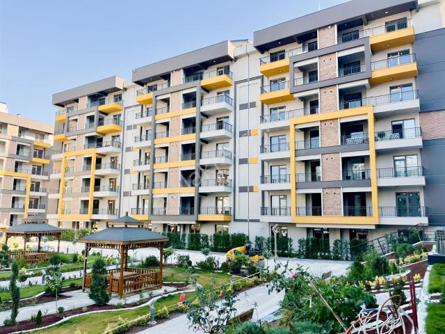 Selçuklu, Konya içerisinde satılık mülk