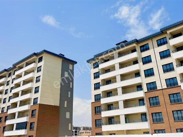 Selçuklu, Konya içerisinde kiralık mülk