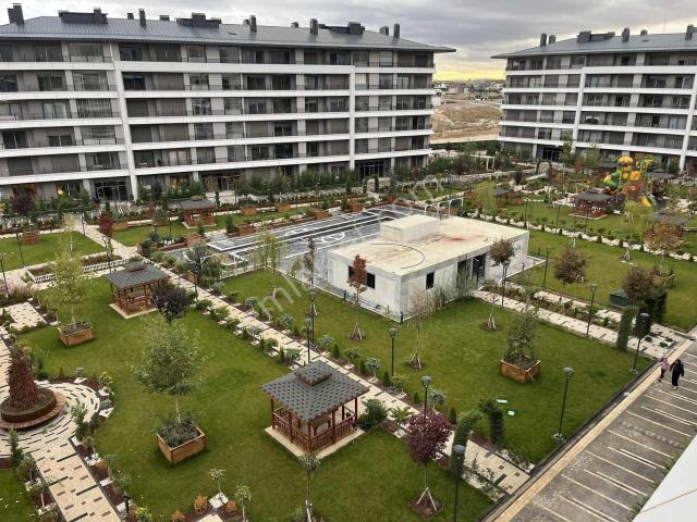 Konya, Selçuklu içerisinde satılık mülk