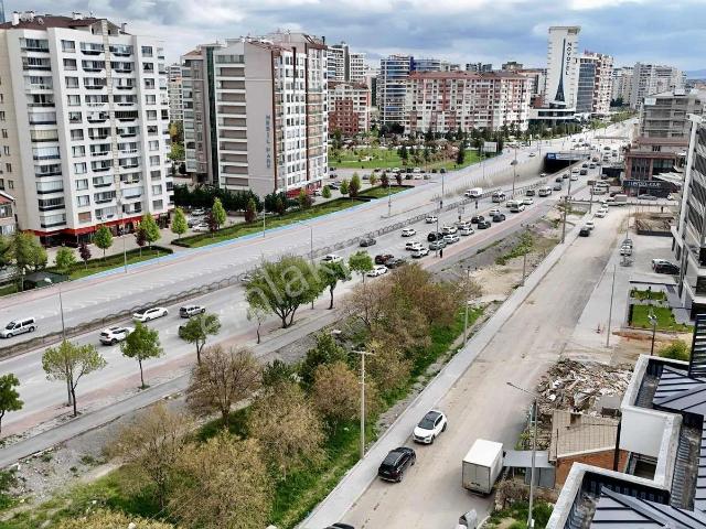 Selçuklu, Konya içerisinde satılık mülk