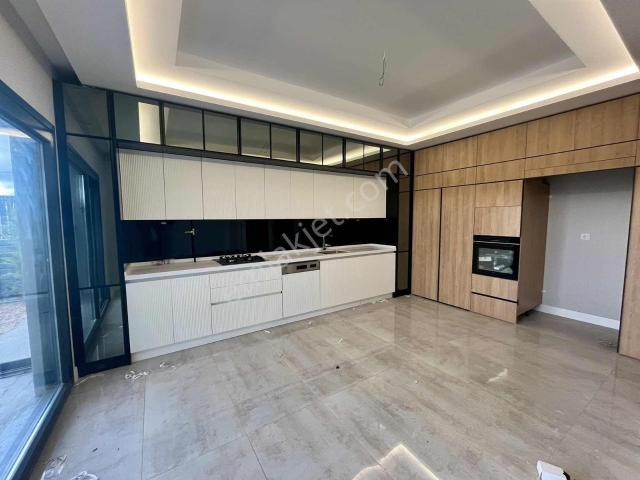 Selçuklu, Konya içerisinde satılık Villa