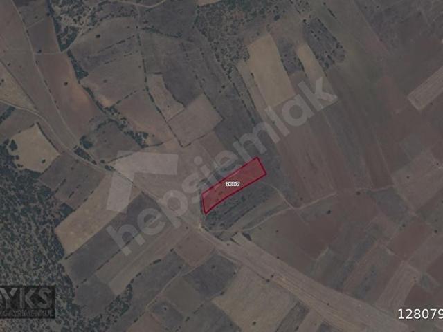 Yeşilova, Burdur içerisinde satılık Arsa