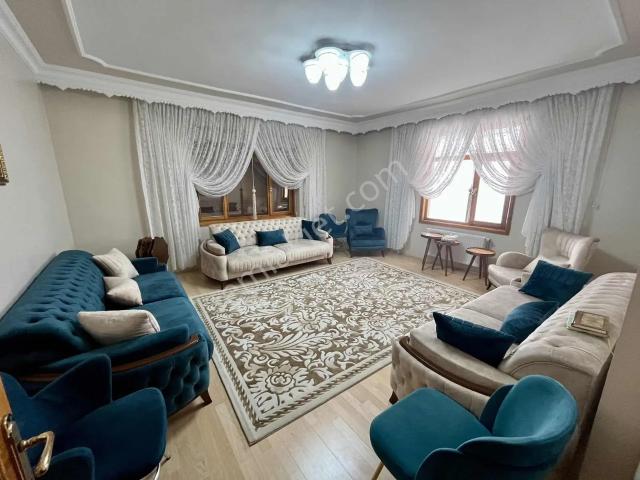 Selçuklu, Konya içerisinde satılık mülk