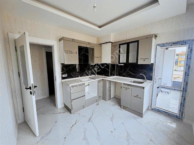 Selçuklu, Konya içerisinde satılık mülk