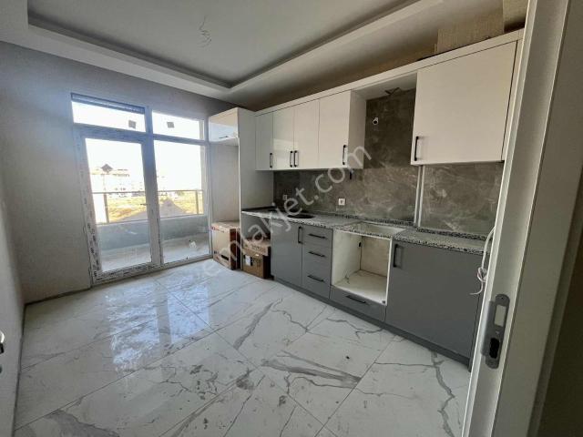 Selçuklu, Konya içerisinde satılık mülk