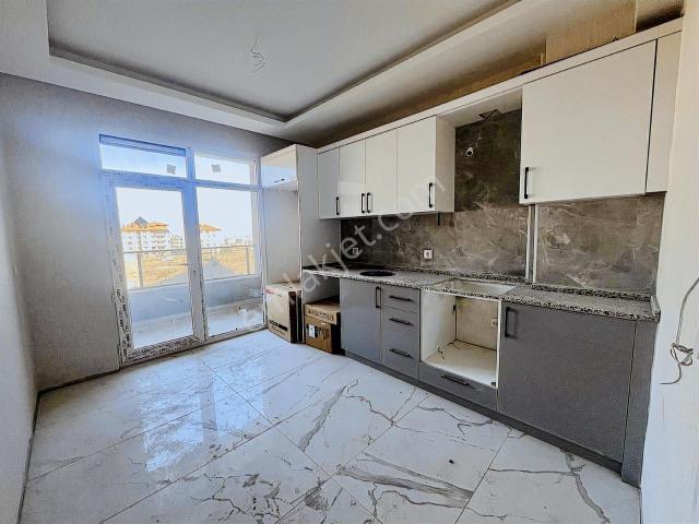 Selçuklu, Konya içerisinde kiralık mülk