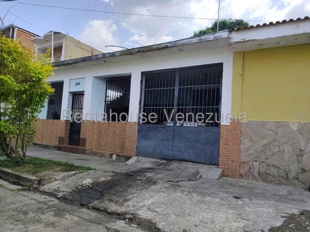 Casa en venta en La Florida, Valencia