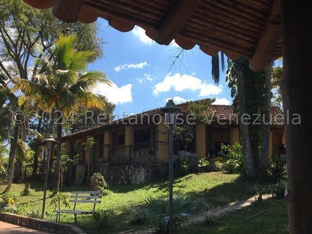 Propiedad en venta en Banco Largo, Carabobo