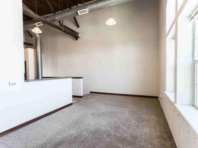 Apartment for rent in Sioux Falls, South Dakota