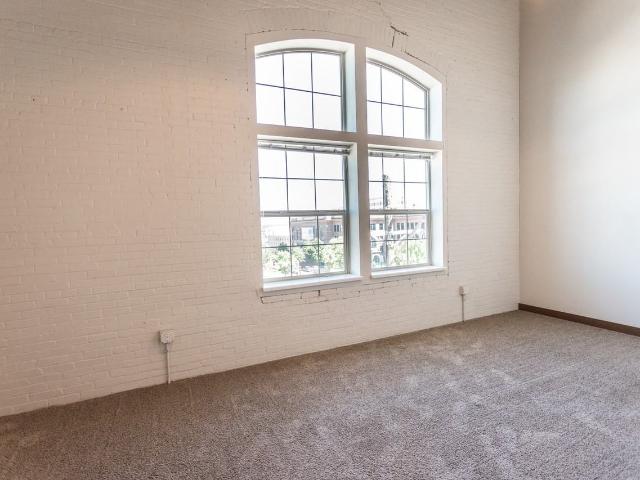 Apartment for rent in Pettigrew Heights, Sioux Falls