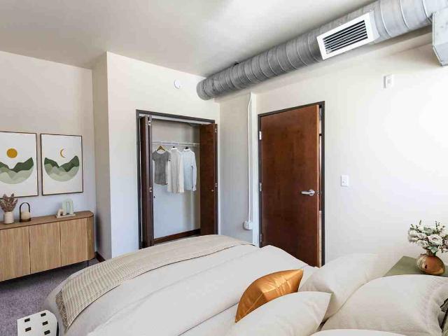 Apartment for rent in Sioux Falls, South Dakota