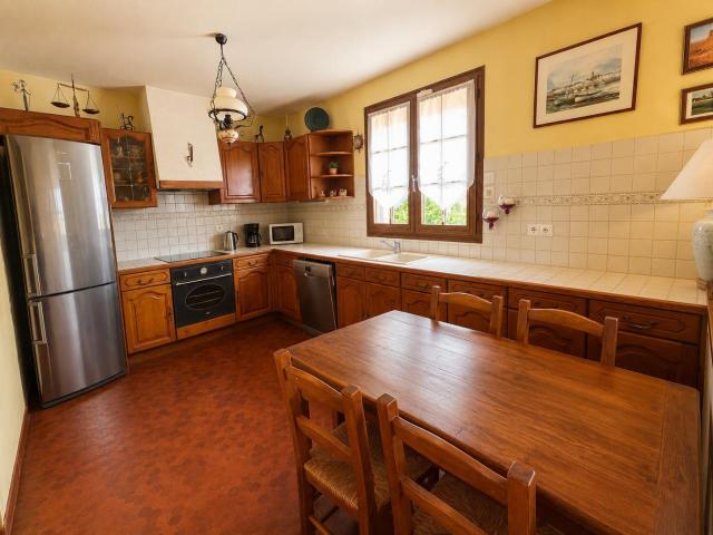 Maison location à Chartres, Ymeray
