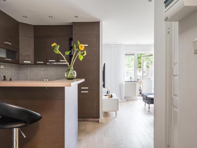 Bostad till salu i Linköping, Östergötland