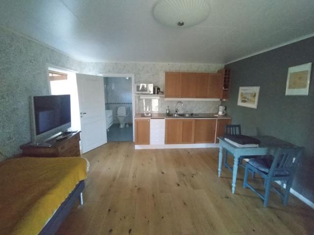 Rum hyra i Stockholm