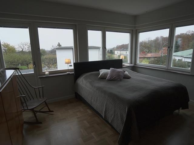 Hus hyra i Lund, Skåne