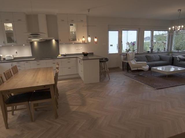 Hus hyra i Lund, Skåne