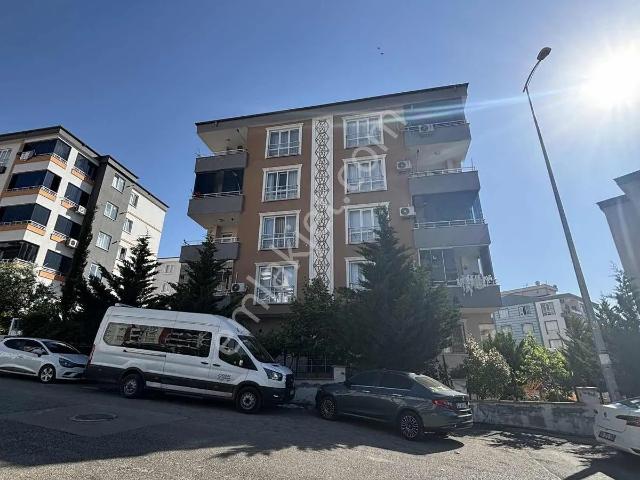 Şahinbey, Gaziantep içerisinde satılık mülk