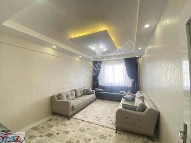 Şahinbey, Gaziantep içerisinde satılık mülk