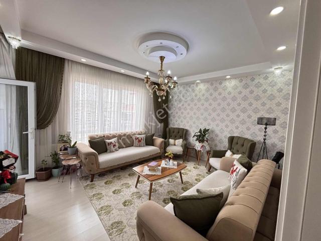 Şahinbey, Gaziantep içerisinde satılık mülk