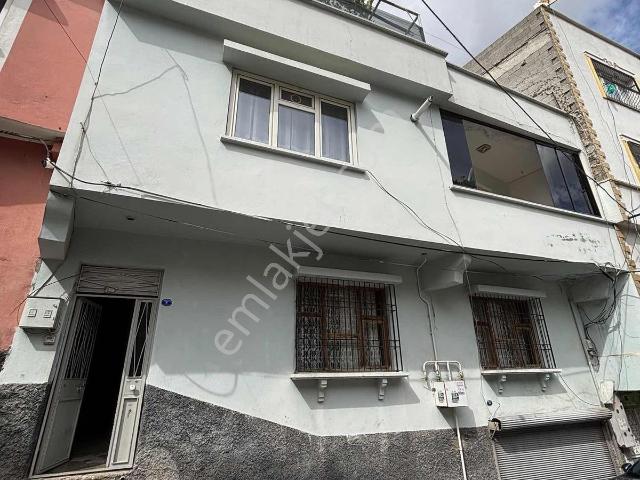 Gaziantep, Şahinbey içerisinde satılık Villa