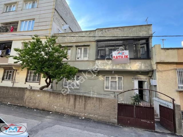 Şahinbey, Gaziantep içerisinde satılık Villa